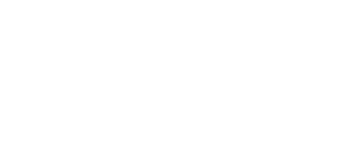 Leverage Realty Consulting Group